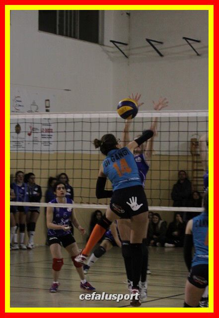 170307 Ypsivolley 380_tn.jpg